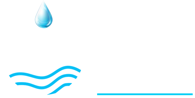 Agua Yana Yacu